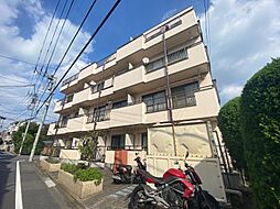ツバイ 302