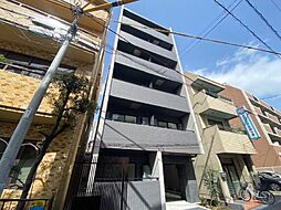 SUANPAN　橘　RESIDENCE 501