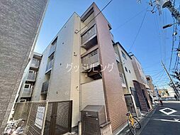 ドエルシバマタ 103
