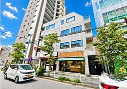 平田ビル 301