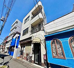 TNコーポ 201