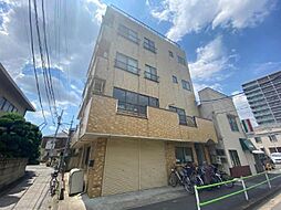 吉田ビル 402