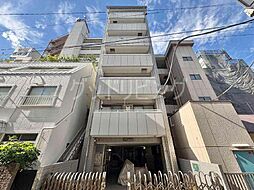 ソアーハウス 302