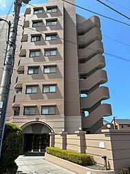 シャルマンコーポグランヒル三島 606