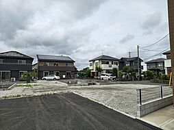 八街ほ969 NO5 NO5