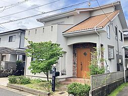 倉敷市中畝５丁目