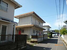 岡山市北区津高