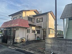 日立市諏訪町２丁目売地