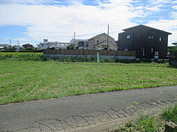 川越市大字豊田本
