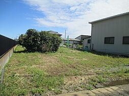 今泉 住宅用地