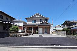 南黒田　戸建住宅