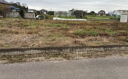 寺岡町 売土地