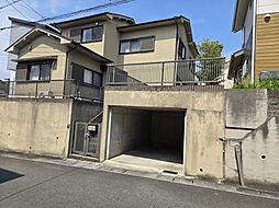 城陽市寺田尼塚