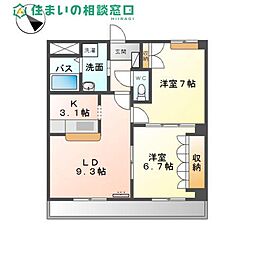 岡崎市大和町字川原