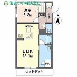 岡崎市戸崎町字牛転