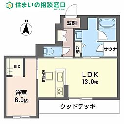 岡崎市戸崎町字牛転