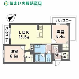 岡崎市上和田町字正ケン