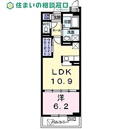 岡崎市緑丘2丁目