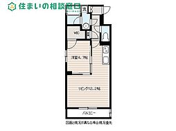 岡崎市若松町字西太夫道下