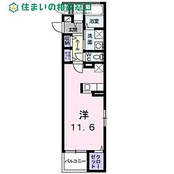岡崎市蓑川新町2丁目
