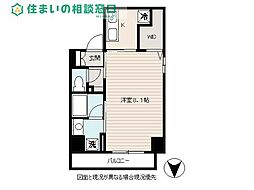 岡崎市明大寺町字馬場東
