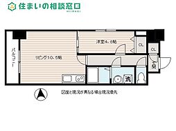 岡崎市板屋町