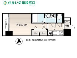 岡崎市板屋町