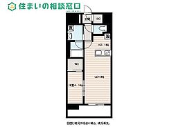 岡崎市明大寺町字耳取