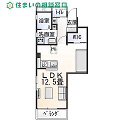 岡崎市明大寺町字天白前