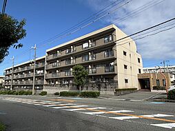 コープ野村豊中立花町