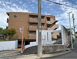 シティコーポ島田緑地