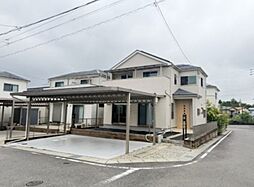 瀬戸市窯町戸建
