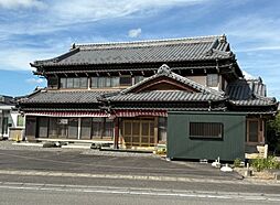 菰野町大字菰野戸建