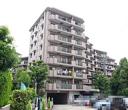 エスポア八事一号館