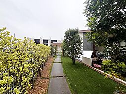 三郷市中央一丁目戸建