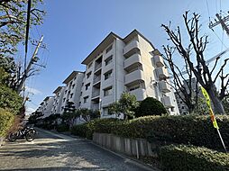 枚方市伊加賀西町