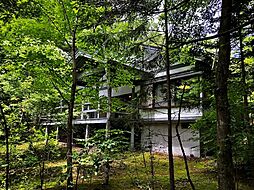 千ヶ滝西区戸建