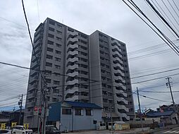 キャッスルハイツ半田中町 903号室