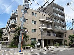 コートハウス四谷