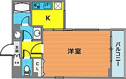 ミリアレジデンス桜新町