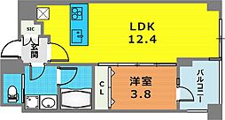 ダイナシティ三宿