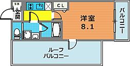 アルテシモブロス 408