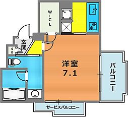 世田谷区上馬4丁目