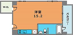 ベルファース駒場