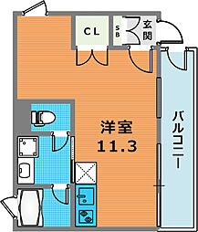 世田谷区若林1丁目