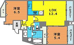 世田谷区三軒茶屋2丁目