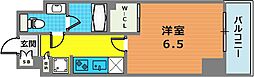 コンフォリア世田谷上馬