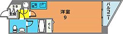 目黒区目黒本町2丁目