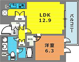 パークアクシス学芸大学