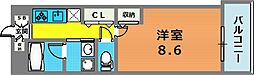 ＣＯＲＶＡＬ三軒茶屋 103